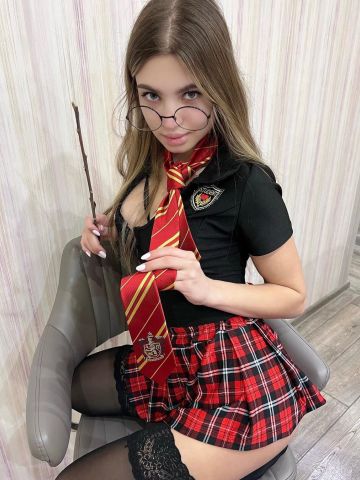 Анкета проститутки Полина - Фото 1, , 24 года, №205248